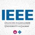 IEEE Student Branch, University of Galway (@ieee_galway) Twitter profile photo IEEE Student Branch, University of Galway (@ieee_galway) Twitter profile photo