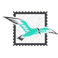 Le Courrier de la Sterne (@podcdls) 's Twitter Profile Photo Le Courrier de la Sterne (@podcdls) 's Twitter Profile Photo