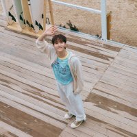 애쉬🍊 (@myboo_ala) 's Twitter Profile