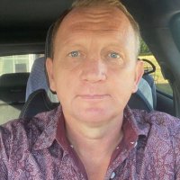 Daniel Stoten. QPM. (@dcisenior) 's Twitter Profile Photo Daniel Stoten. QPM. (@dcisenior) 's Twitter Profile Photo