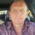 Daniel Stoten. QPM. (@dcisenior) Twitter profile photo Daniel Stoten. QPM. (@dcisenior) Twitter profile photo