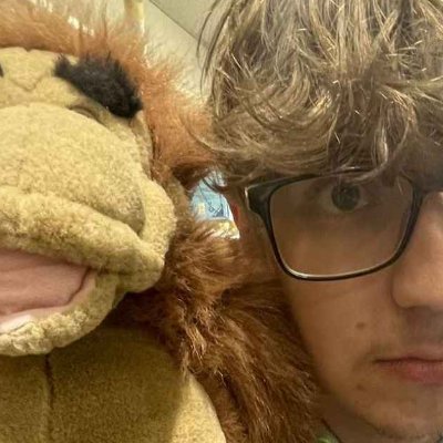 EthanB113's profile picture. bosh