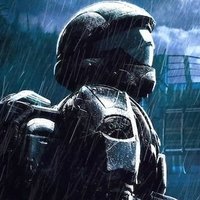 WootReturns 🚁 (@wootreturns) 's Twitter Profile