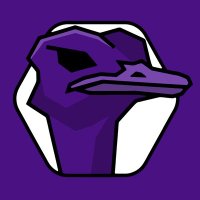 ⚡Negr0🧙‍♂️ (@negr_0) 's Twitter Profile