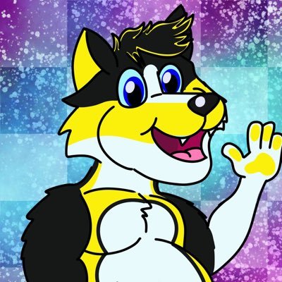 Hikari Heroさんのプロフィール画像