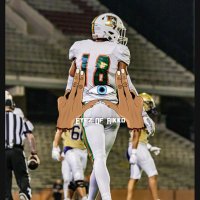 Keenan Banther (@keenan_banther) 's Twitter Profile Photo Keenan Banther (@keenan_banther) 's Twitter Profile Photo