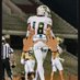 Keenan Banther (@keenan_banther) Twitter profile photo Keenan Banther (@keenan_banther) Twitter profile photo