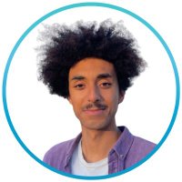 Axel Fiou-Dutot (@axel_fage) 's Twitter Profile Photo Axel Fiou-Dutot (@axel_fage) 's Twitter Profile Photo
