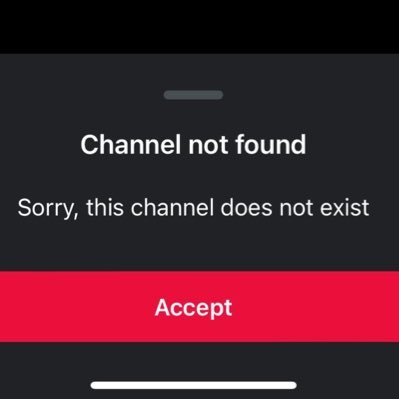 yeanerich's profile picture. 