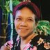 Darren Guzago (@unexpected_tsj) Twitter profile photo Darren Guzago (@unexpected_tsj) Twitter profile photo