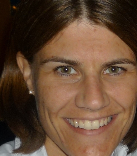 Passionate @SAP employee. Into sports, food, wine and politics. My own views.