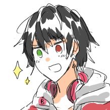 リゲルさんのプロフィール画像