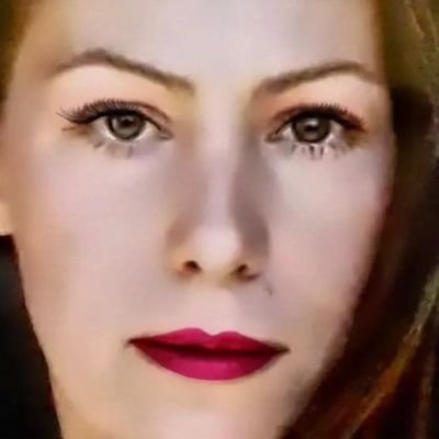 ClaraMutsc's profile picture. 