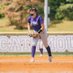 Amanda Fulton (@amandafulton00) Twitter profile photo Amanda Fulton (@amandafulton00) Twitter profile photo