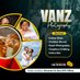Vanz photography (@vanzclovice) Twitter profile photo Vanz photography (@vanzclovice) Twitter profile photo