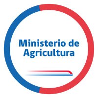 Ministerio de Agricultura de Chile 🇨🇱 (@minagricl) 's Twitter Profile Photo Ministerio de Agricultura de Chile 🇨🇱 (@minagricl) 's Twitter Profile Photo