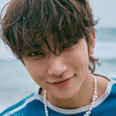From Cubic to Baby Carat Realquick 💎 | She/her 🇵🇭 | ENFP | SVTs my healing 🌼 | Loud but slow to notifs 🤧➡💻👩🎓🌻| fan acc for @pledis_17 🩷🩵