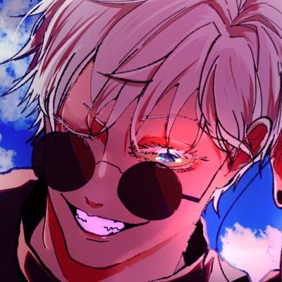 ヒメアリ🐜さんのプロフィール画像