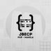 JBECP - PUP Manila (@jbecp_pupmnl) Twitter profile photo JBECP - PUP Manila (@jbecp_pupmnl) Twitter profile photo