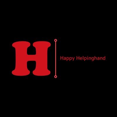 appynegi0429's profile picture. Nature like a mirror...
Think always positive...
Radhey Krishna ji 🙏