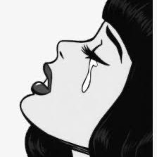 marimercedess's profile picture. I am a masterpiece.