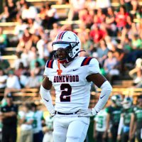 Evan Ausmer (@evanausmer2) 's Twitter Profile Photo Evan Ausmer (@evanausmer2) 's Twitter Profile Photo