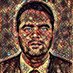 Mohemmed Qurish (@mohemmed_qurish) Twitter profile photo Mohemmed Qurish (@mohemmed_qurish) Twitter profile photo