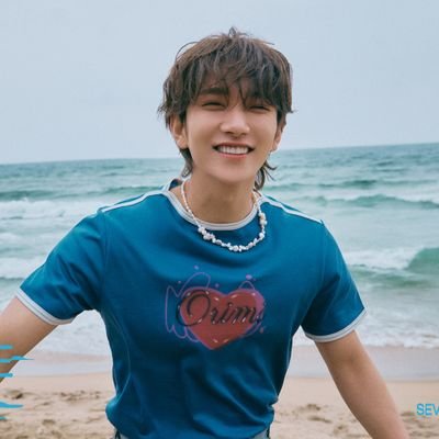 hankook9597's profile picture. 정한 & 정국
my wings of comfort ❤️‍🩹