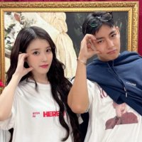 btsiuthinkerโท ๐ (@btsiufan) 's Twitter Profile