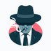 Incognito (@babyhamma) Twitter profile photo Incognito (@babyhamma) Twitter profile photo