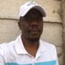 RAS VEGAS (@karagaraphael) Twitter profile photo RAS VEGAS (@karagaraphael) Twitter profile photo