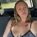 tash🧚🏼♀️ (@tash0xx) Twitter profile photo tash🧚🏼♀️ (@tash0xx) Twitter profile photo