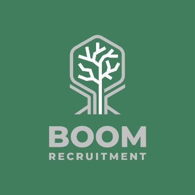 Boom Recruitment begeleidt je met persoonlijke aandacht en oprechte betrokkenheid. We vinden de perfecte match, luisteren naar jouw verhaal en ondersteunen je