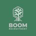 Erkan Dinc (@boomrecruitnl) Twitter profile photo Erkan Dinc (@boomrecruitnl) Twitter profile photo