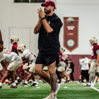 Preston Brady (@prestonb49) 's Twitter Profile