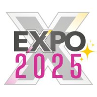 NISDExpo (@nisdexpo) 's Twitter Profile Photo NISDExpo (@nisdexpo) 's Twitter Profile Photo