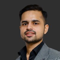 Soban Raza (@sobanraza_) 's Twitter Profile