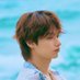 𝚙𝚊𝚗𝚜𝚢 (@pansy06i0) Twitter profile photo 𝚙𝚊𝚗𝚜𝚢 (@pansy06i0) Twitter profile photo
