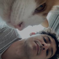 Gabote (@gabibelaunzaran) 's Twitter Profile