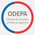 ODEPA (@odepa) Twitter profile photo ODEPA (@odepa) Twitter profile photo