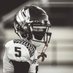 Adrian Sanders-Muniz (@munizsande56217) Twitter profile photo Adrian Sanders-Muniz (@munizsande56217) Twitter profile photo