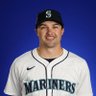 IAmRyanScott's profile picture. Coach in Seattle Mariners organization