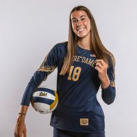 morgan gaerte (@morgangaerte) 's Twitter Profile