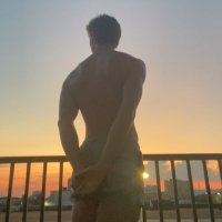 Gage Palmer🍒 (@gagepalme_r) 's Twitter Profile