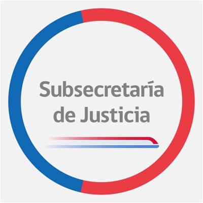 Subsecretaría de Justicia Profile