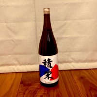 kei日本酒備忘録 (@kei_sake_) 's Twitter Profile