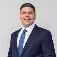 Eddie Charbonier (@eddiecharbonier) 's Twitter Profile