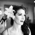 Laura Betts-Edwards (@majormizuki) Twitter profile photo Laura Betts-Edwards (@majormizuki) Twitter profile photo