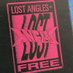 Lost Angles (@lostangleslabel) Twitter profile photo Lost Angles (@lostangleslabel) Twitter profile photo