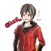 𝙇𝙚𝙭𝙞 / レクシー (@lexi_ss1) Twitter profile photo 𝙇𝙚𝙭𝙞 / レクシー (@lexi_ss1) Twitter profile photo